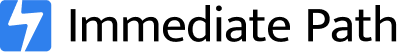 Prespa dark mode logo 