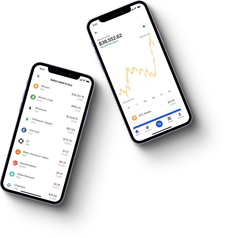 Immediate Path - Ensuring the Reliability of Immediate Path